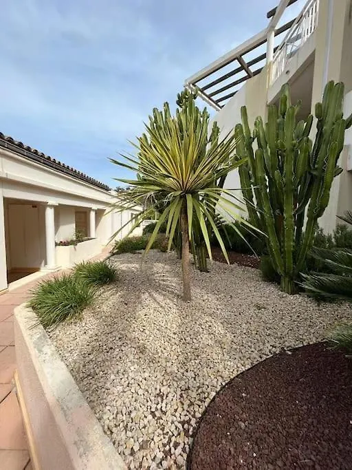 Appartement Haut De Gamme Vue Mer Classe 3 Etoiles Cannes