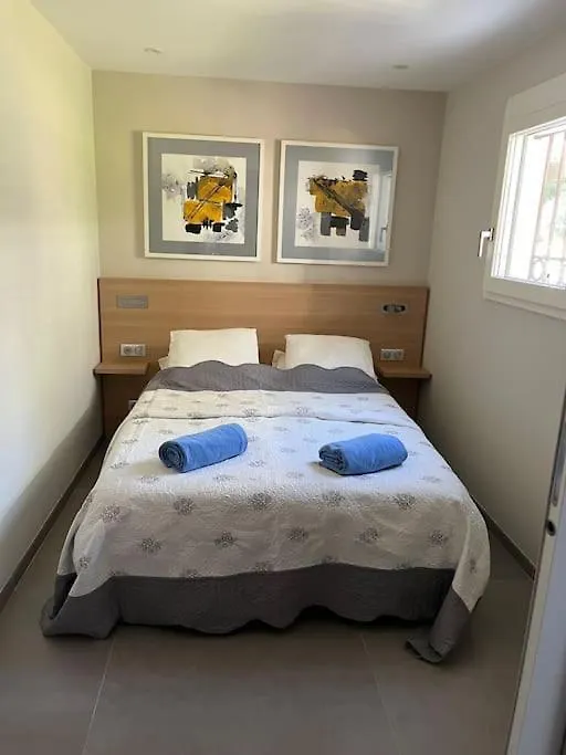 Daire Appartement Haut De Gamme Vue Mer Classe 3 Etoiles Cannes